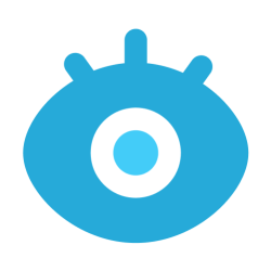 icon-park_eyes