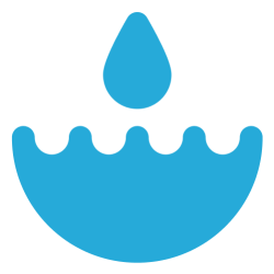 icon-park_water
